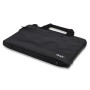 Сумка для ноутбука Acer 14" CARRY CASE (NP.BAG1A.188) Сумка для ноутбука Acer 14" CARRY CASE (NP.BAG1A.188)
