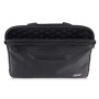 Сумка для ноутбука Acer 14" CARRY CASE (NP.BAG1A.188) Сумка для ноутбука Acer 14" CARRY CASE (NP.BAG1A.188)