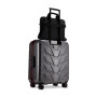 Сумка для ноутбука Acer 14" CARRY CASE (NP.BAG1A.188) Сумка для ноутбука Acer 14" CARRY CASE (NP.BAG1A.188)