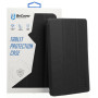 Чохол до планшета BeCover Smart Case Lenovo Tab P11 / P11 Plus Black (705955) Чохол до планшета BeCover Smart Case Lenovo Tab P11 / P11 Plus Black (705955)