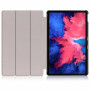 Чохол до планшета BeCover Smart Case Lenovo Tab P11 / P11 Plus Black (705955) Чохол до планшета BeCover Smart Case Lenovo Tab P11 / P11 Plus Black (705955)