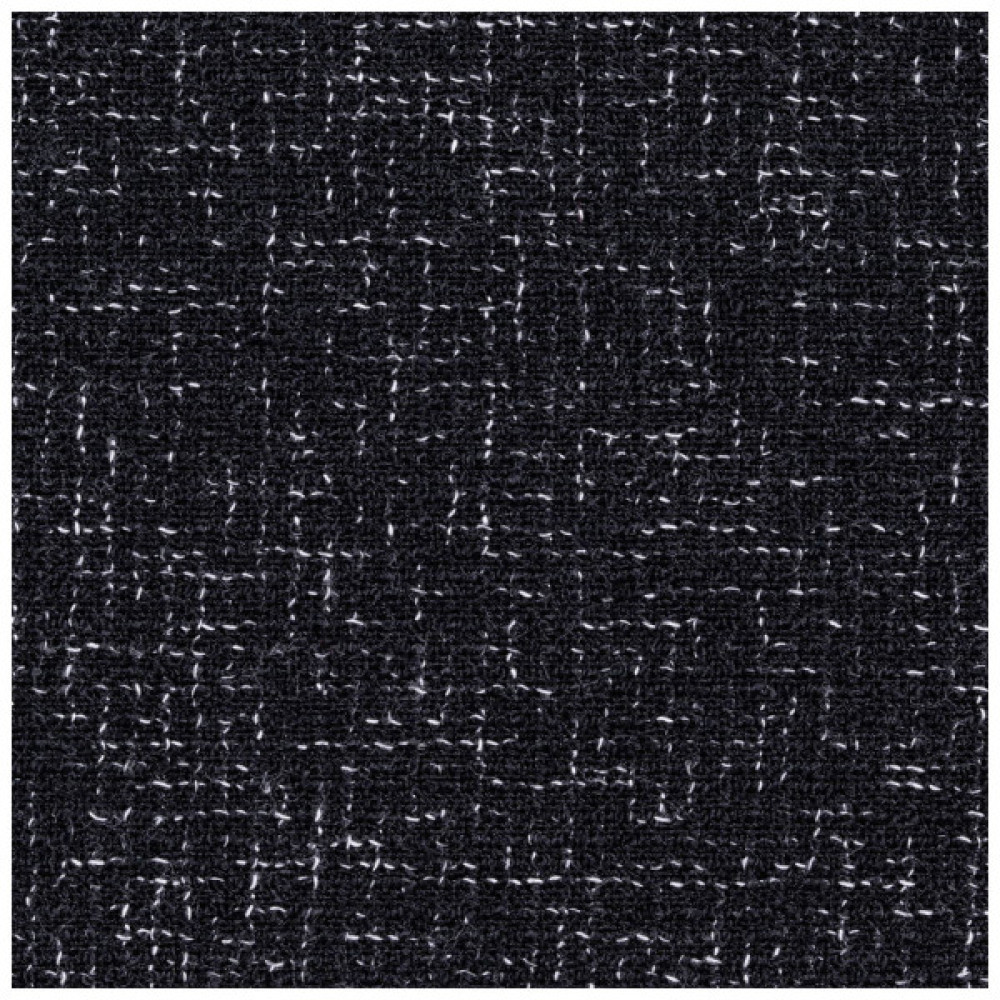 Чохол до ноутбука RivaCase 15.6" 7915 (Black) "Anvik" (7915Black)