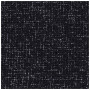 Чохол до ноутбука RivaCase 15.6" 7915 (Black) "Anvik" (7915Black)