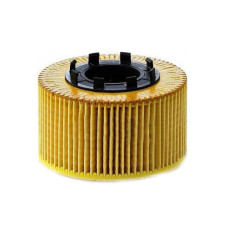 Фільтр масляний AG AUTOPARTS AG 2380