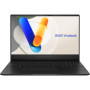 Ноутбук ASUS Vivobook S 16 OLED S5606MA-MX093 (90NB12E3-M005Y0) Ноутбук ASUS Vivobook S 16 OLED S5606MA-MX093 (90NB12E3-M005Y0)