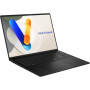 Ноутбук ASUS Vivobook S 16 OLED S5606MA-MX093 (90NB12E3-M005Y0) Ноутбук ASUS Vivobook S 16 OLED S5606MA-MX093 (90NB12E3-M005Y0)