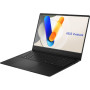 Ноутбук ASUS Vivobook S 16 OLED S5606MA-MX093 (90NB12E3-M005Y0) Ноутбук ASUS Vivobook S 16 OLED S5606MA-MX093 (90NB12E3-M005Y0)