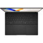 Ноутбук ASUS Vivobook S 16 OLED S5606MA-MX093 (90NB12E3-M005Y0) Ноутбук ASUS Vivobook S 16 OLED S5606MA-MX093 (90NB12E3-M005Y0)
