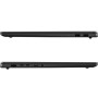Ноутбук ASUS Vivobook S 16 OLED S5606MA-MX093 (90NB12E3-M005Y0) Ноутбук ASUS Vivobook S 16 OLED S5606MA-MX093 (90NB12E3-M005Y0)