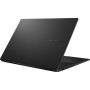 Ноутбук ASUS Vivobook S 16 OLED S5606MA-MX093 (90NB12E3-M005Y0) Ноутбук ASUS Vivobook S 16 OLED S5606MA-MX093 (90NB12E3-M005Y0)
