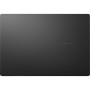Ноутбук ASUS Vivobook S 16 OLED S5606MA-MX093 (90NB12E3-M005Y0) Ноутбук ASUS Vivobook S 16 OLED S5606MA-MX093 (90NB12E3-M005Y0)