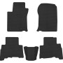 Килимок в салон EVAtech Toyota Land Cruiser Prado (150) 5 seats Restyling (TY11532CB5TL2RBB) Килимок в салон EVAtech Toyota Land Cruiser Prado (150) 5 seats Restyling (TY11532CB5TL2RBB)