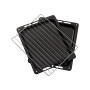 Духова шафа Jantar GTK 6006 BL Духова шафа Jantar GTK 6006 BL