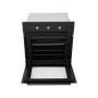 Духова шафа Jantar GTK 6006 BL Духова шафа Jantar GTK 6006 BL