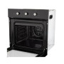 Духова шафа Jantar GTK 6006 BL Духова шафа Jantar GTK 6006 BL