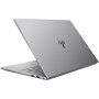 Ноутбук HP ZBook X G1i (B30HXES) Ноутбук HP ZBook X G1i (B30HXES)