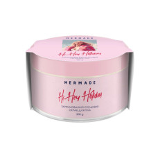 Скраб для тіла Mermade Hi-Hey Holiday Парфумований сольовий 300 г (4823122900913)