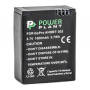 Акумулятор до фото/відео PowerPlant GoPro AHDBT-302 (DV00DV1398) Акумулятор до фото/відео PowerPlant GoPro AHDBT-302 (DV00DV1398)