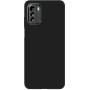 Чохол до мобільного телефона BeCover Nokia G22 Black (708975) Чохол до мобільного телефона BeCover Nokia G22 Black (708975)