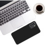 Чохол до мобільного телефона BeCover Nokia G22 Black (708975) Чохол до мобільного телефона BeCover Nokia G22 Black (708975)