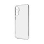 Чохол до мобільного телефона Armorstandart Air Series Samsung A15 5G (A156) Camera cover Transparent (ARM72533) Чохол до мобільного телефона Armorstandart Air Series Samsung A15 5G (A156) Camera cover Transparent (ARM72533)