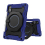 Чохол до планшета BeCover Xiaomi Redmi Pad SE 11" Blue (710769) Чохол до планшета BeCover Xiaomi Redmi Pad SE 11" Blue (710769)