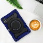 Чохол до планшета BeCover Xiaomi Redmi Pad SE 11" Blue (710769) Чохол до планшета BeCover Xiaomi Redmi Pad SE 11" Blue (710769)