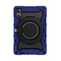 Чохол до планшета BeCover Xiaomi Redmi Pad SE 11" Blue (710769) Чохол до планшета BeCover Xiaomi Redmi Pad SE 11" Blue (710769)