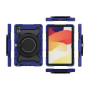 Чохол до планшета BeCover Xiaomi Redmi Pad SE 11" Blue (710769) Чохол до планшета BeCover Xiaomi Redmi Pad SE 11" Blue (710769)