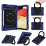 Чохол до планшета BeCover Xiaomi Redmi Pad SE 11" Blue (710769) Чохол до планшета BeCover Xiaomi Redmi Pad SE 11" Blue (710769)
