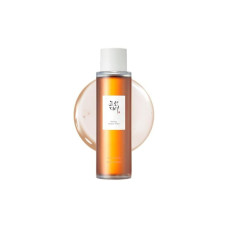 Тонік для обличчя Beauty Of Joseon Ginseng Essence Water 150 мл (8809738310960)