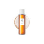 Тонік для обличчя Beauty Of Joseon Ginseng Essence Water 150 мл (8809738310960) Тонік для обличчя Beauty Of Joseon Ginseng Essence Water 150 мл (8809738310960)