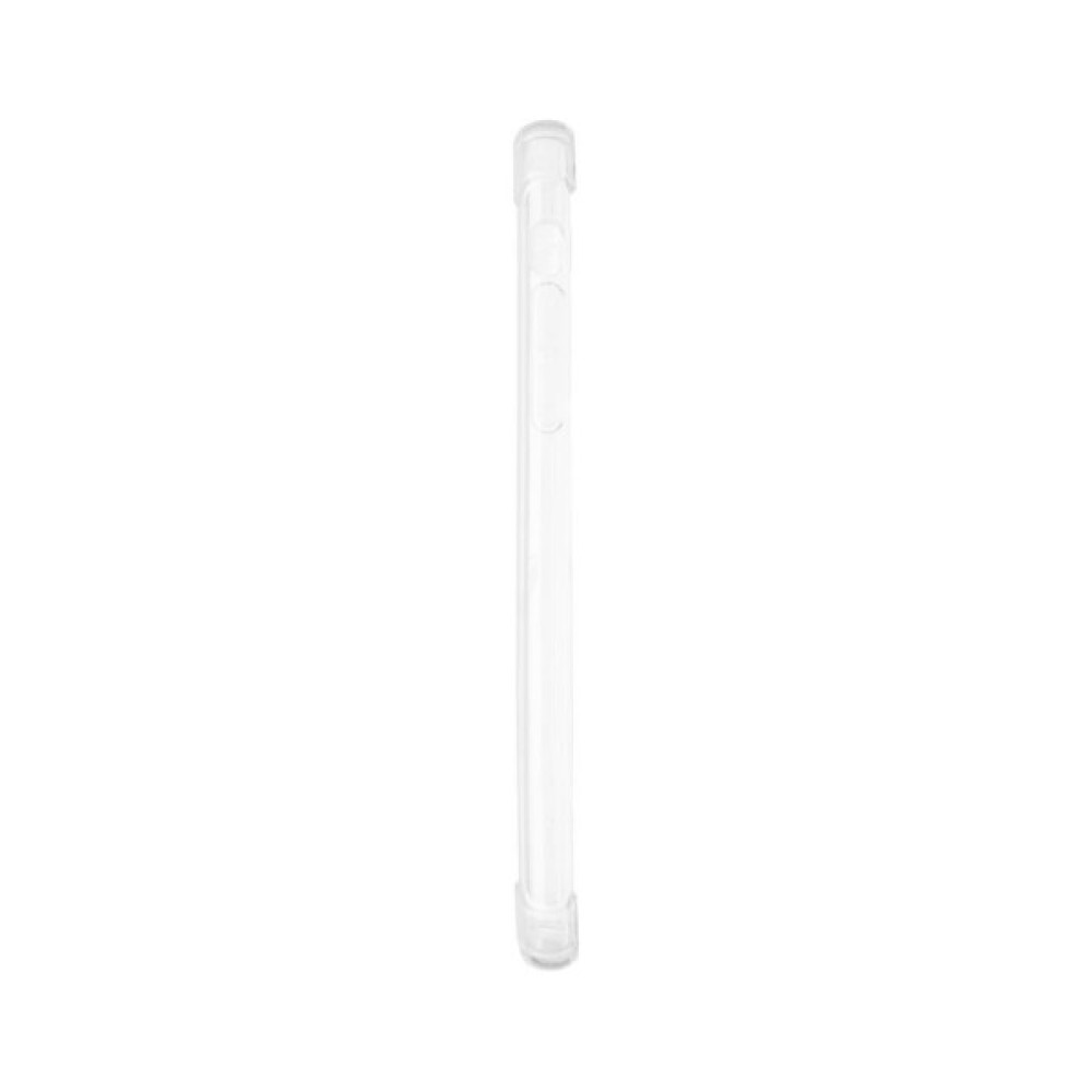 Чохол до мобільного телефона XoKo Ultra Thin Proof + Glass Full Cover Ultra-Thin iPhone 11 Black (XK-CS-ULT-AP-IP11) Чохол до мобільного телефона XoKo Ultra Thin Proof + Glass Full Cover Ultra-Thin iPhone 11 Black (XK-CS-ULT-AP-IP11)