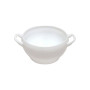 Бульйонниця Luminarc Potage 540 мл (32305) Бульйонниця Luminarc Potage 540 мл (32305)