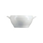 Бульйонниця Luminarc Potage 540 мл (32305) Бульйонниця Luminarc Potage 540 мл (32305)