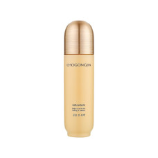 Емульсія для обличчя Chogongjin Geumsul Jin Emulsion 120 мл (8809747941858)