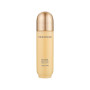 Емульсія для обличчя Chogongjin Geumsul Jin Emulsion 120 мл (8809747941858) Емульсія для обличчя Chogongjin Geumsul Jin Emulsion 120 мл (8809747941858)