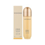 Емульсія для обличчя Chogongjin Geumsul Jin Emulsion 120 мл (8809747941858) Емульсія для обличчя Chogongjin Geumsul Jin Emulsion 120 мл (8809747941858)