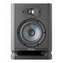 Студійний монітор Focal Alpha EVO 50 (527716) Студійний монітор Focal Alpha EVO 50 (527716)