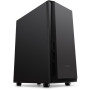 Корпус Vinga Vision II Корпус Vinga Vision II