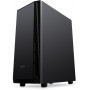 Корпус Vinga Vision II Корпус Vinga Vision II