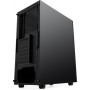 Корпус Vinga Vision II Корпус Vinga Vision II