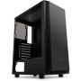 Корпус Vinga Vision II Корпус Vinga Vision II