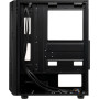 Корпус Vinga Vision II Корпус Vinga Vision II