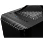 Корпус Vinga Vision II Корпус Vinga Vision II