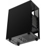 Корпус Vinga Vision II Корпус Vinga Vision II