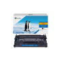 Картридж G&G HP 151X LJ M4003, MFP 4103 Black (9 700ст) (G&G-W1510X) Картридж G&G HP 151X LJ M4003, MFP 4103 Black (9 700ст) (G&G-W1510X)