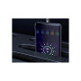 Дата кабель USB 2.0 AM to Micro 5P 1.0m magnetic black Essager (EXCCXM-WC0G) Дата кабель USB 2.0 AM to Micro 5P 1.0m magnetic black Essager (EXCCXM-WC0G)