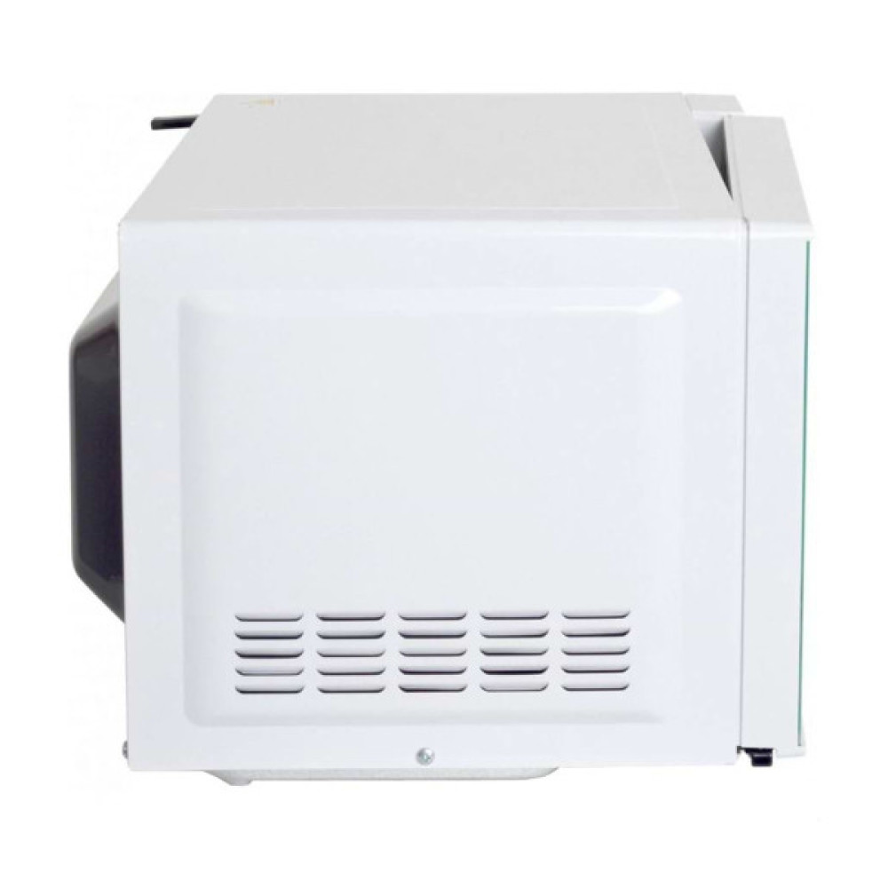 Мікрохвильова піч Panasonic NN-GT261WZPE