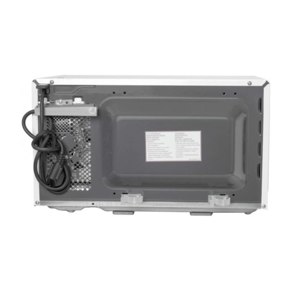 Мікрохвильова піч Panasonic NN-GT261WZPE